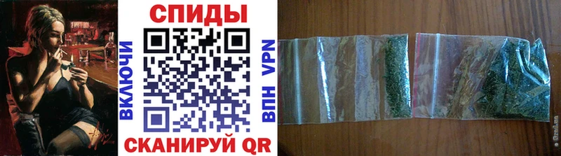 БУТИРАТ оксана  Новоалтайск 