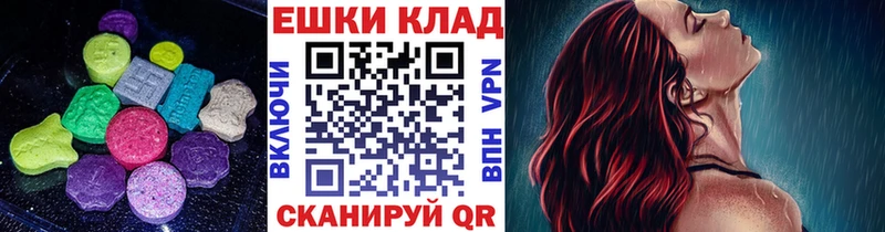 как найти закладки  Новоалтайск  ЭКСТАЗИ Дубай 