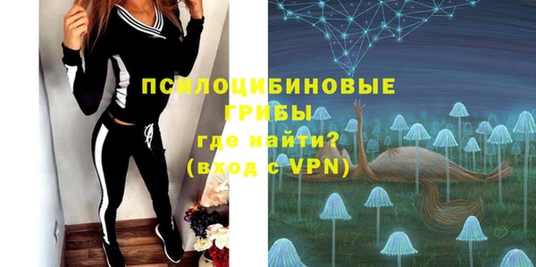 спайс Абинск