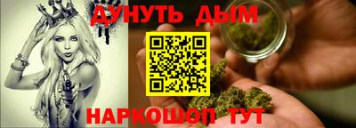 стаф Новозыбков