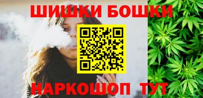 дживик Новокубанск